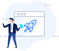 Termination of Project