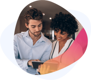 SEO Marketing Strategy