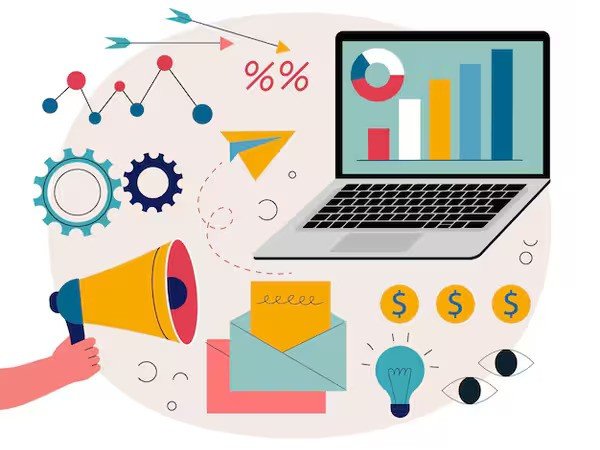 Brand State in Social Media