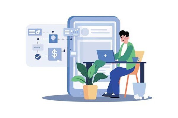 Pay Per Click Consultancy