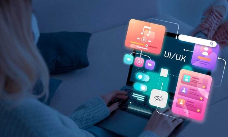 Optimized SEO Content