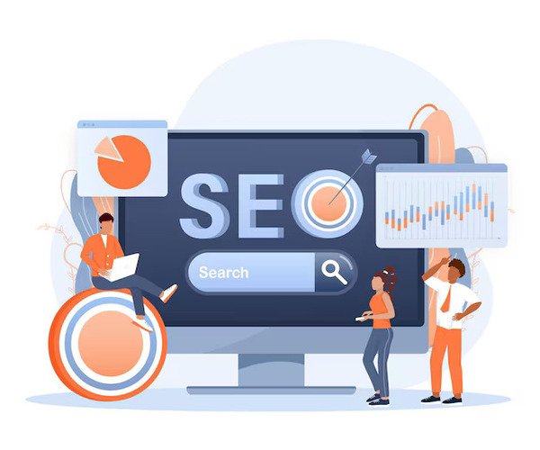 Technical SEO Audit