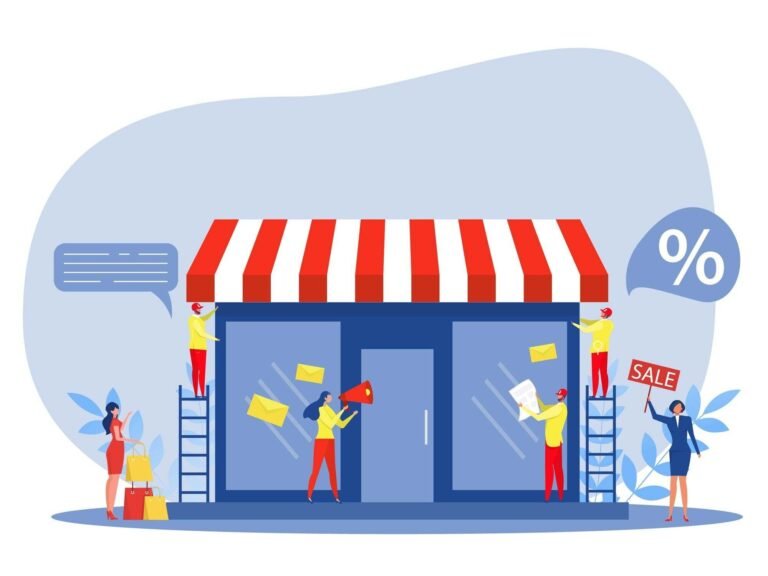 Franchise SEO Agency