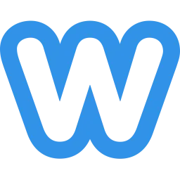 Weebly